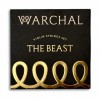 Corzi vioara Warchal The Beast