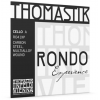 Coarda La violoncel Thomastik Rondo Coarda La violoncel Thomastik Rondo