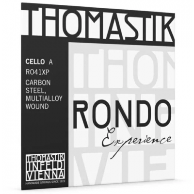 Coarda La violoncel Thomastik Rondo Coarda La violoncel Thomastik Rondo