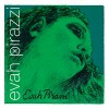 Coarda Sol vioara Pirastro Evah Pirazzi ZMT