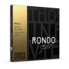 Corzi viola Thomastik Rondo Gold Corzi viola Thomastik Rondo Gold