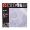 Coarda Mi vioara Thomastik Eviolin