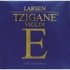 Corzi vioară Larsen Tzigane