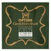 Coarda Mi vioara Optima Goldbrokat Premium 24 Karat Gold