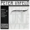 Coarda Mi vioară Thomastik Peter Infeld PI01PT