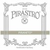 Corzi vioara Pirastro Piranito 1/2 Corzi vioara Pirastro Piranito 1/2