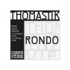 Corzi violoncel Thomastik Rondo