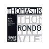 Corzi viola Thomastik Rondo
