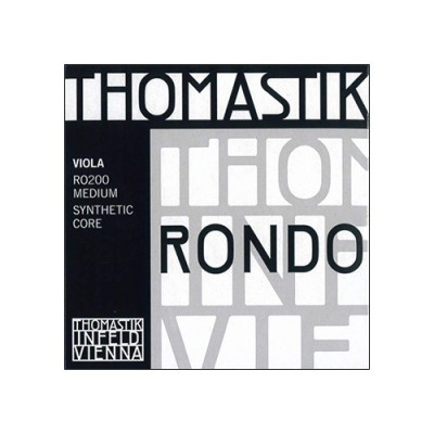 Corzi viola Thomastik Rondo
