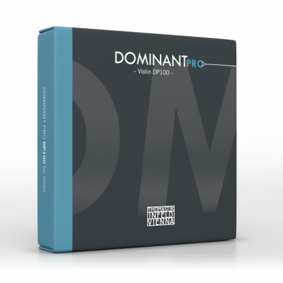 Corzi vioară Thomastik Dominant Pro