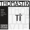 Corzi vioara Thomastik TI