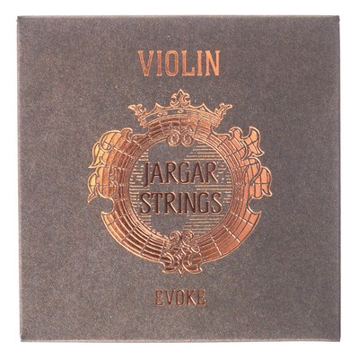 Corzi vioara Jargar Evoke
