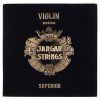 Corzi vioara Jargar Superior