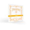 Corzi vioara Pirastro Gold
