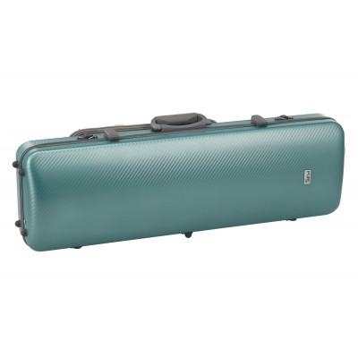 Cutie vioara GEWA PURE Polycarbonat FUN