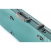 Cutie vioara GEWA PURE Polycarbonat FUN