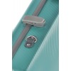 Cutie vioara GEWA PURE Polycarbonat FUN