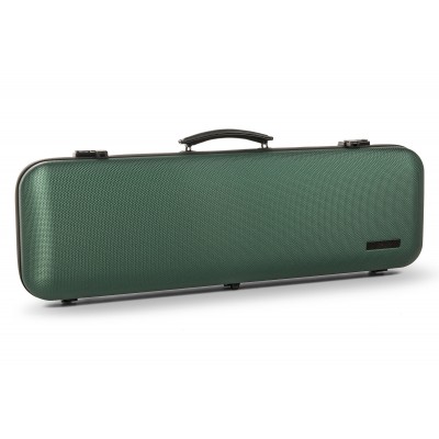 Cutie vioara Gewa Air Avantgarde Verde
