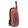 Cutie vioara Gewa Space Bag Rosie