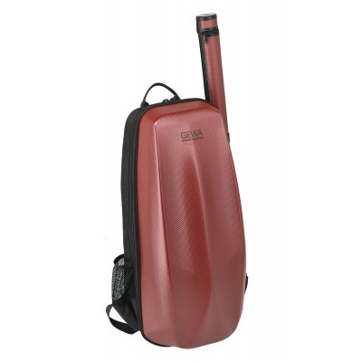 Cutie vioara Gewa Space Bag Rosie