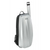 Cutie vioara Gewa Space Bag Silver