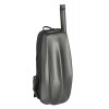 Cutie vioara Gewa Space Bag Titanium