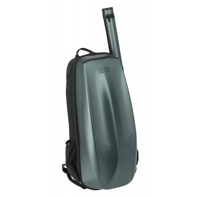 Cutie vioara Gewa Space Bag Verde