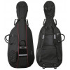 Husa violoncel Prestige Gewa