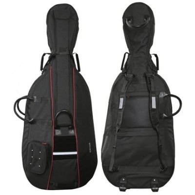 Husa violoncel Prestige Gewa