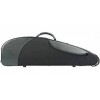 Cutie vioara Bam Signature Classic III