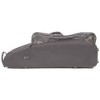 Cutie vioara Bam Signature Classic III