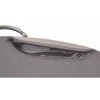 Cutie vioara Bam Signature Classic III