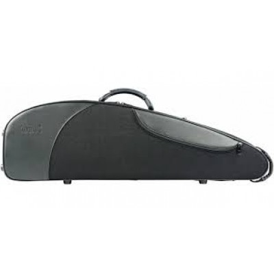 Cutie vioara Bam Signature Classic III