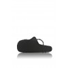 Cutie saxofon alto Bam Classic negru