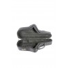 Cutie saxofon alto Bam Classic negru