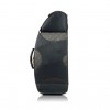 Cutie Saxofon Alto Bam New Trekking Silver