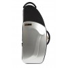 Cutie Saxofon Alto Bam New Trekking Silver