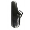 Cutie saxofon alto Bam Softpack