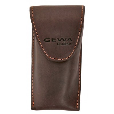 Husa mustiuc trombon Gewa