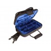 Protec PB307 cutie simpla clarinet