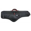 Husa saxofon alto Gewa SPS