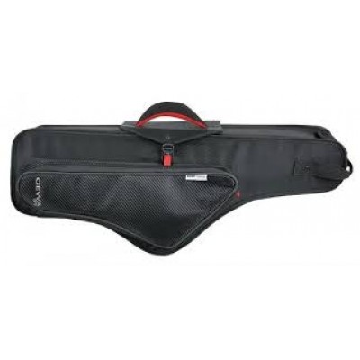 Husa saxofon alto Gewa SPS