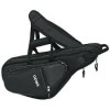 Husa saxofon alto Premium Gewa