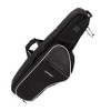 Husa saxofon tenor Premium Gewa