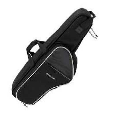 Husa saxofon tenor Premium Gewa