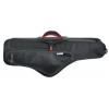 Husa saxofon tenor Gewa SPS