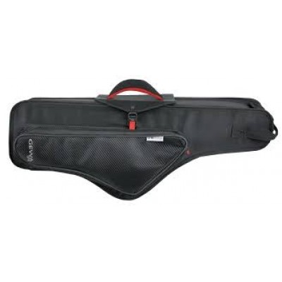 Husa saxofon tenor Gewa SPS