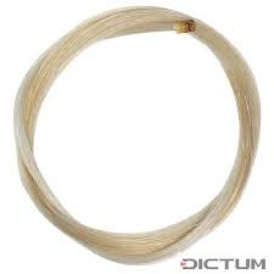 Par arcus cello mongolez Dictum 111019