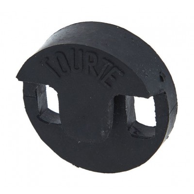 Surdina violoncel Tourte