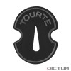 Surdina viola Dictum Tourte